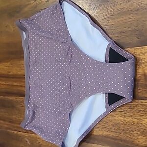 Speax by Thinx bladder control underwear Size Large.